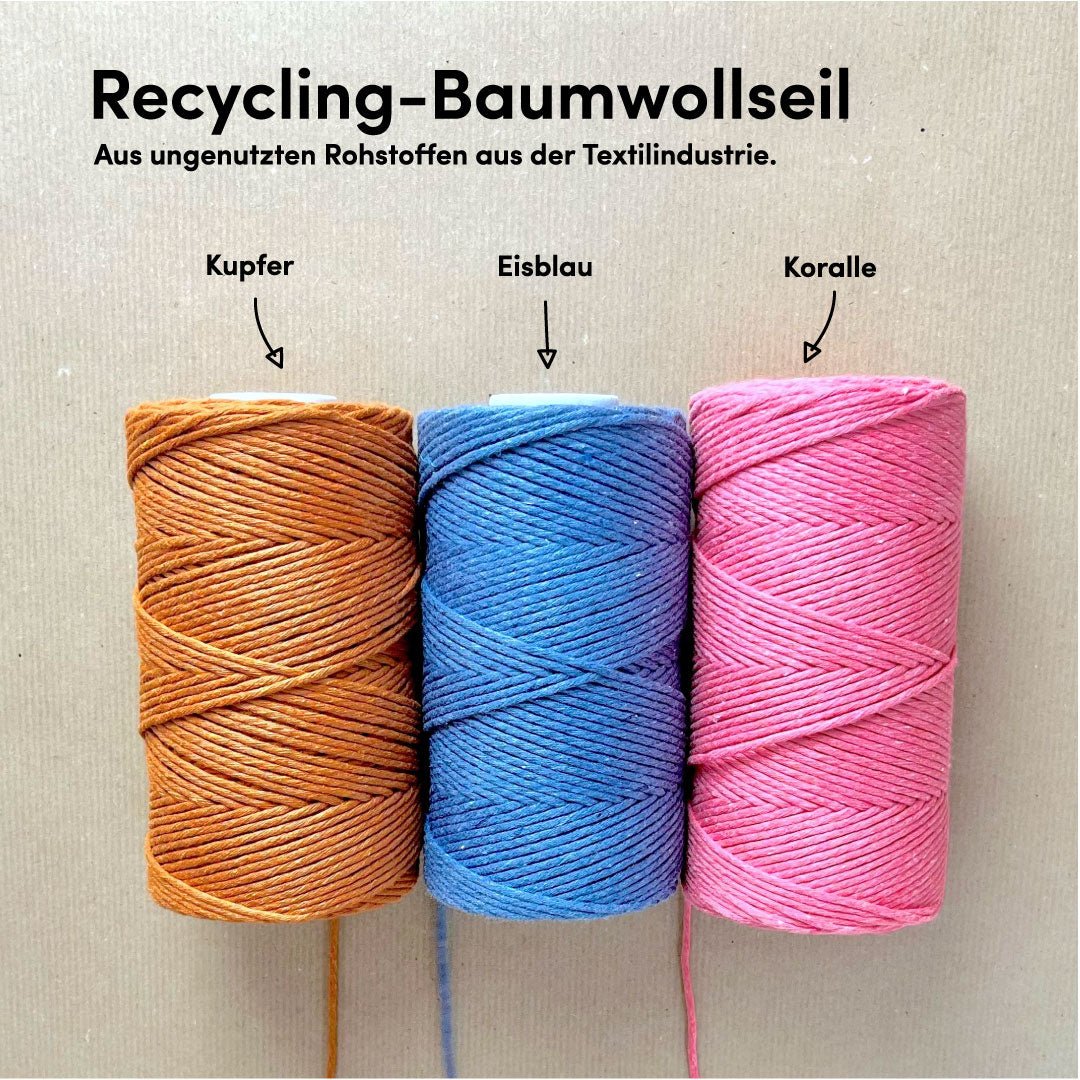Schlüsselanhänger - Wal – Nr. 2 - Naturbedacht kaufen