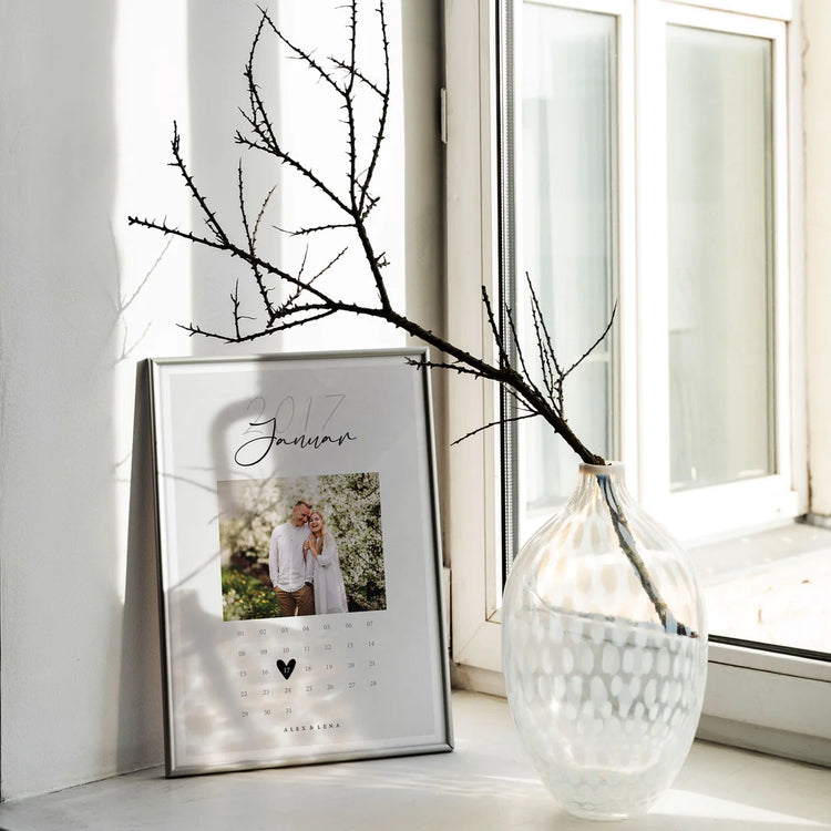 Valentinstag Geschenke