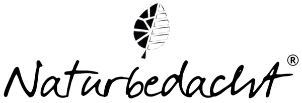 Naturbedacht