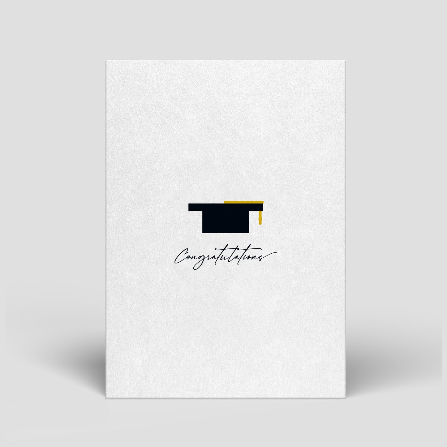 Postkarte inkl. Recycling-Umschlag - fair, ökologisch und nachhaltig