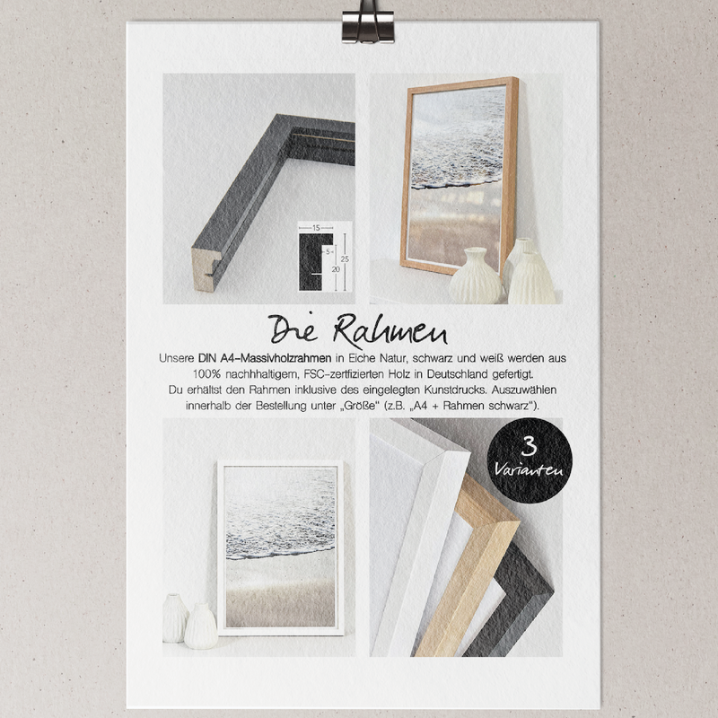 Geldgeschenke Hochzeit - Brautpaar Geschenk zur Hochzeitsfeier