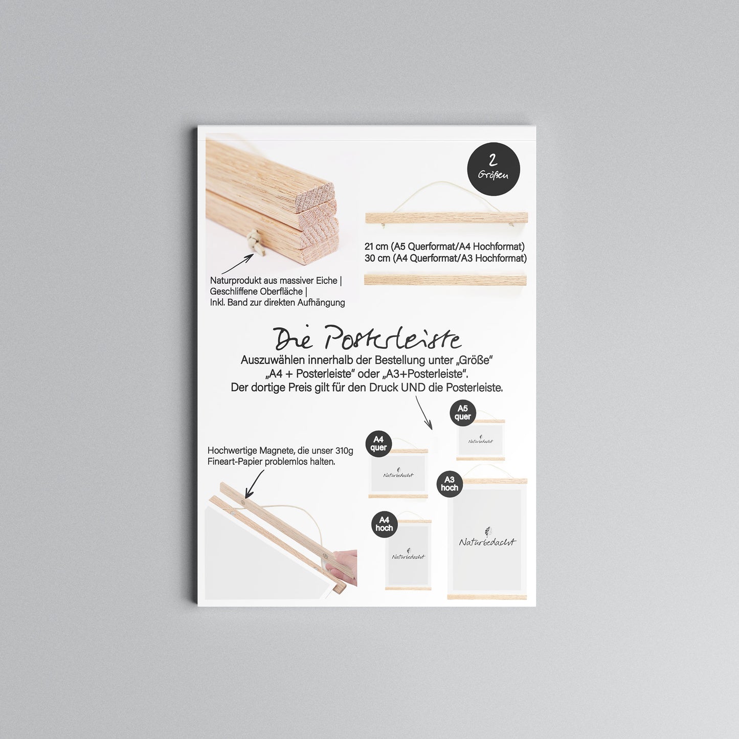 Muttertag Geschenk personalisiert - Duden / Definition